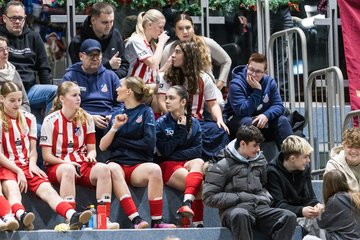 Bild 10 - wBJ Budenzauber Pinneberg